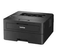 BROTHER HL-L2460DN - 1217356 - zdjęcie 3